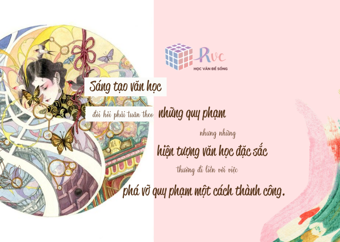 Quy Khư Là Gì? Gallery 1