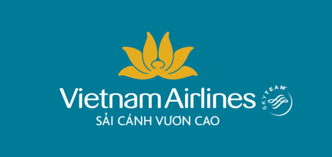 Sải Cánh Vươn Cao: Nghĩa, Ví dụ và Cách Áp Dụng trong Cuộc Sống Gallery 1