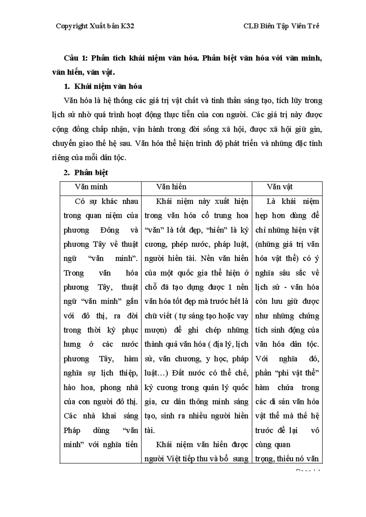 Lá cờ thêu sáu chữ vàng Gallery 2