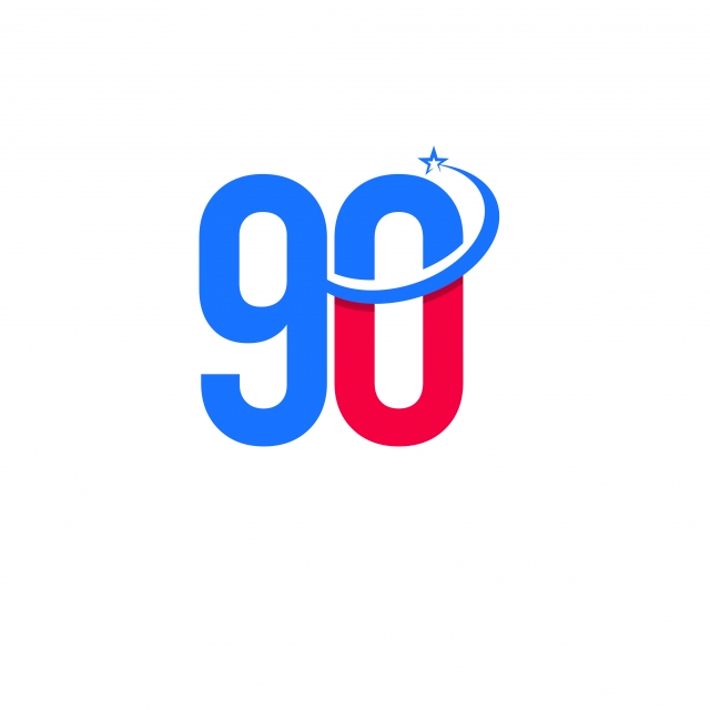 Số 90: Ý nghĩa, sự thật thú vị và ứng dụng Gallery 1