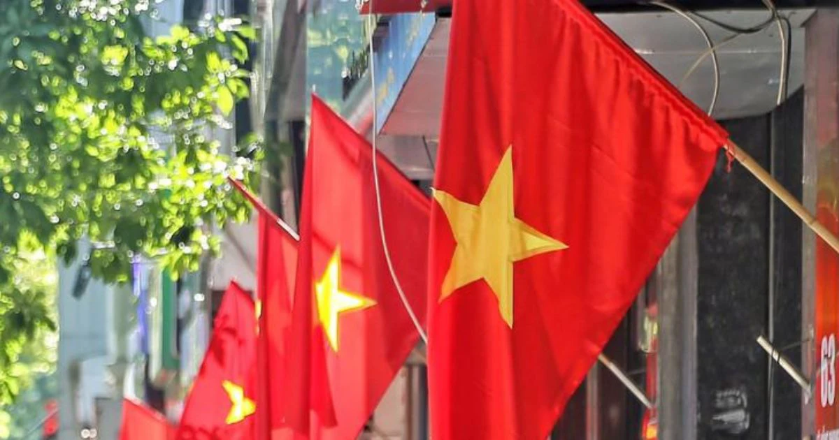 STT 2/9 là gì? Ý nghĩa và cách sử dụng Gallery 1