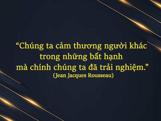 Ý Nghĩa Của Sự Đồng Cảm Gallery 2