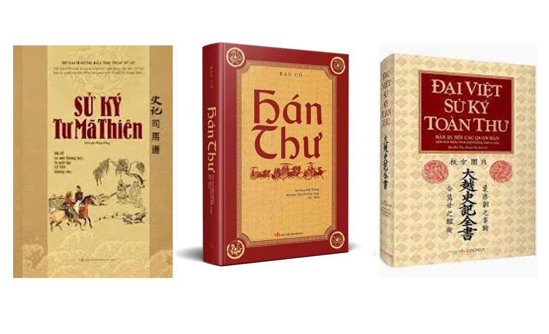 Tác phẩm văn học viết: Khám phá thế giới chữ viết và nghệ thuật kể chuyện Gallery 2