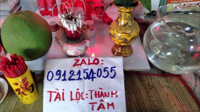 Tài Lộc Thành Tâm Tứ Quý 8: Ý Nghĩa, Cách Sử Dụng và Lựa Chọn Gallery 1