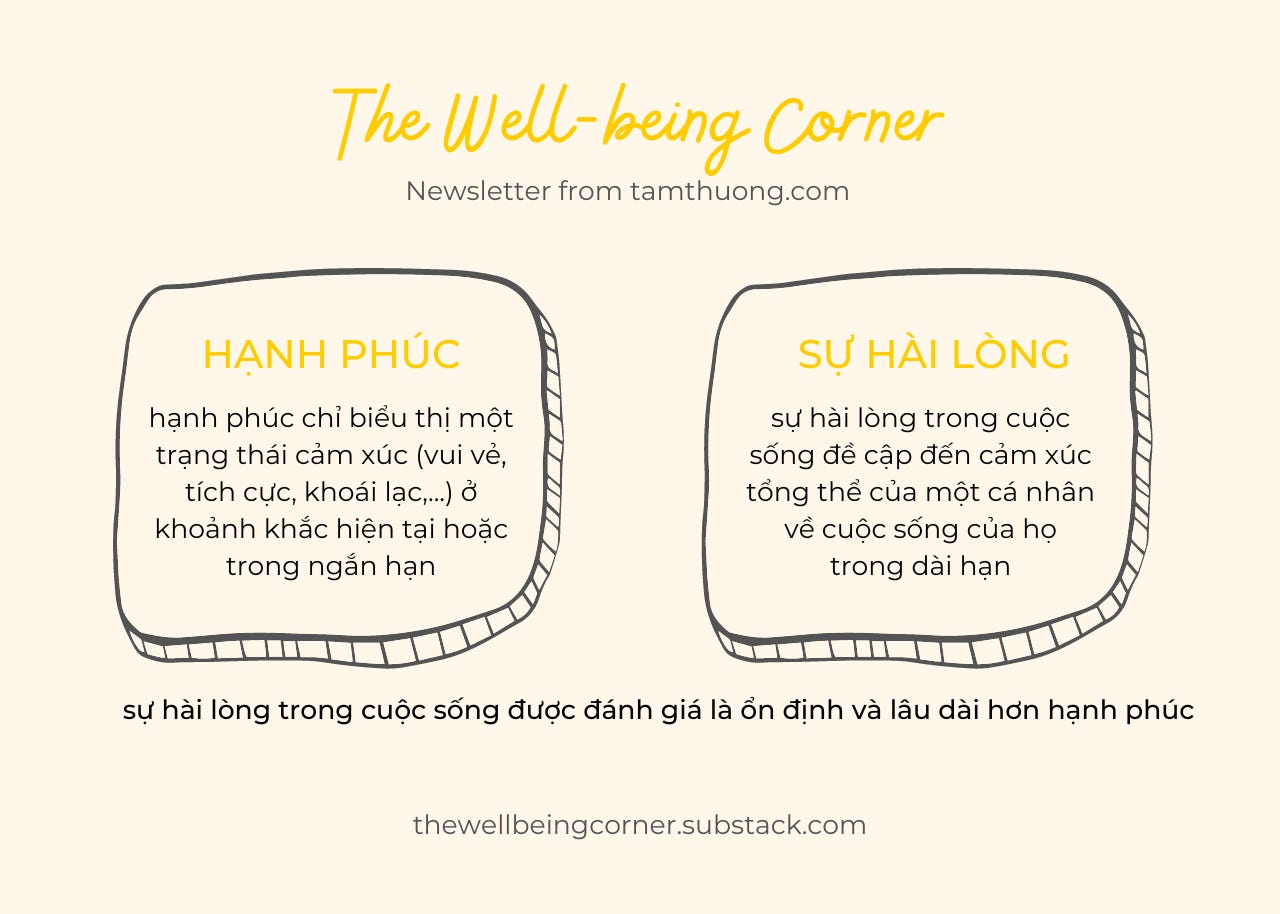 Tạo Nên Là Gì? Khám Phá Sự Ra Đời và Ý Nghĩa Gallery 2