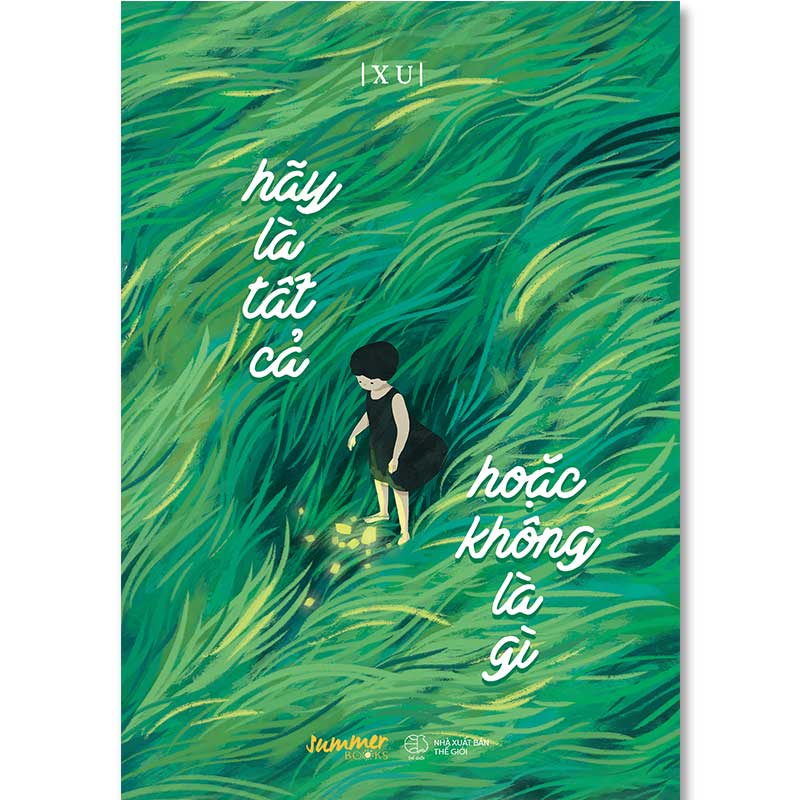 Tất cả hoặc không là gì cả Gallery 1