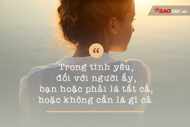 Tất Tình Yêu: Món Quà Ấm Áp Và Ý Nghĩa Gallery 1