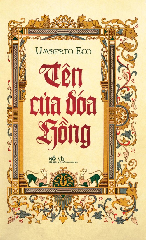 Tên của đóa hồng Gallery 2