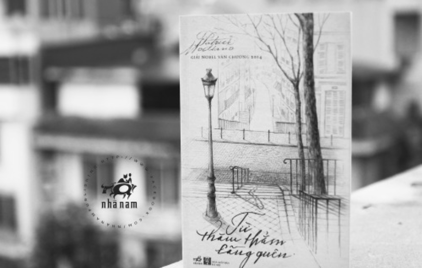 Thăm Thẳm Lãng Quên Gallery 1