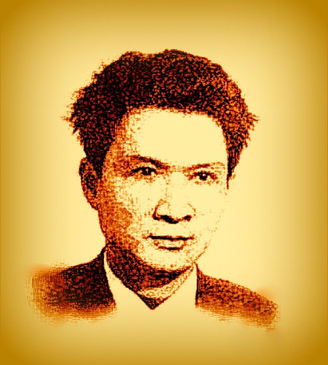 Lô Nê Là Gì? Giải Đáp Thắc Mắc Về Thuật Ngữ "Lô Nê" Gallery 1