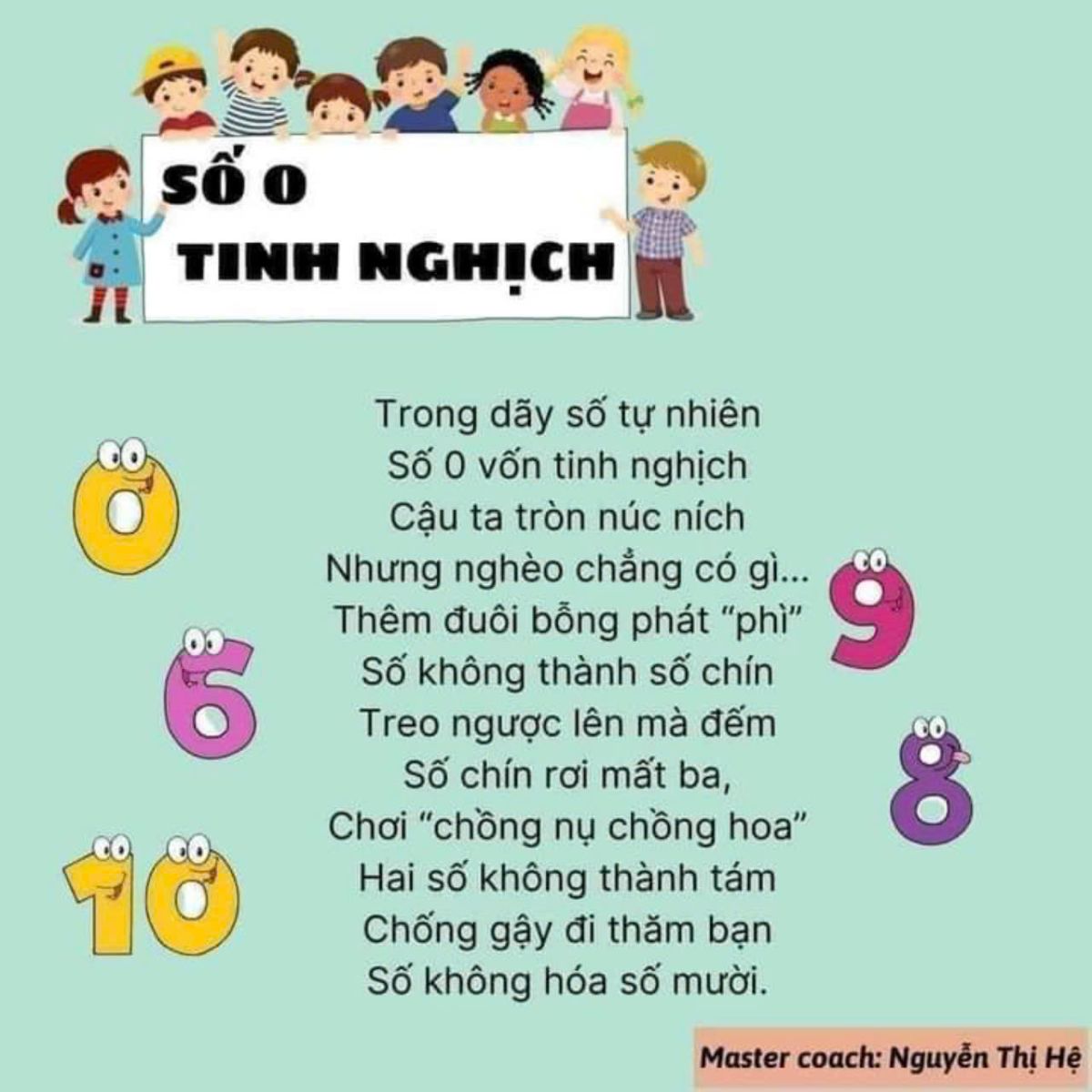 Tinh Nghịch Là Gì? Gallery 2