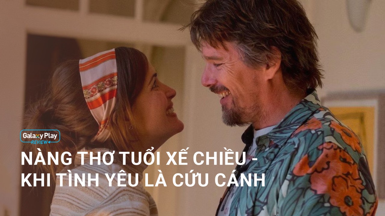 Những Bài Thơ Hay Về Tình Yêu Tuổi Xế Chiều Gallery 2