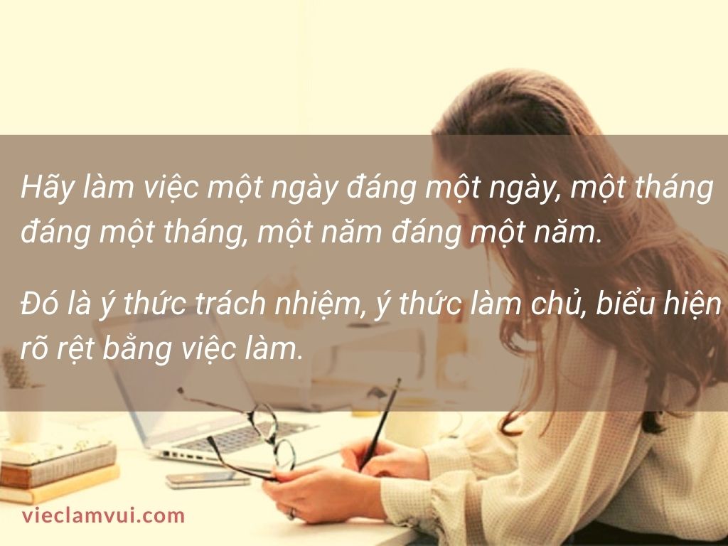 Danh Ngôn Về Trách Nhiệm Với Đất Nước Gallery 2
