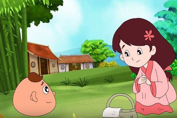 Tranh Sọ Dừa: Ý Nghĩa, Nguồn Gốc Và Cách Chọn Mua Gallery 1