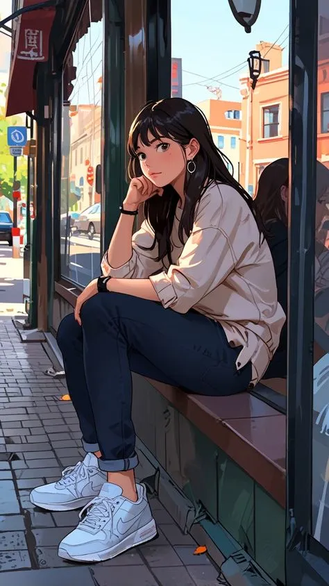 Truyện Một Giọt Cũng Không Được Sót Gallery 2