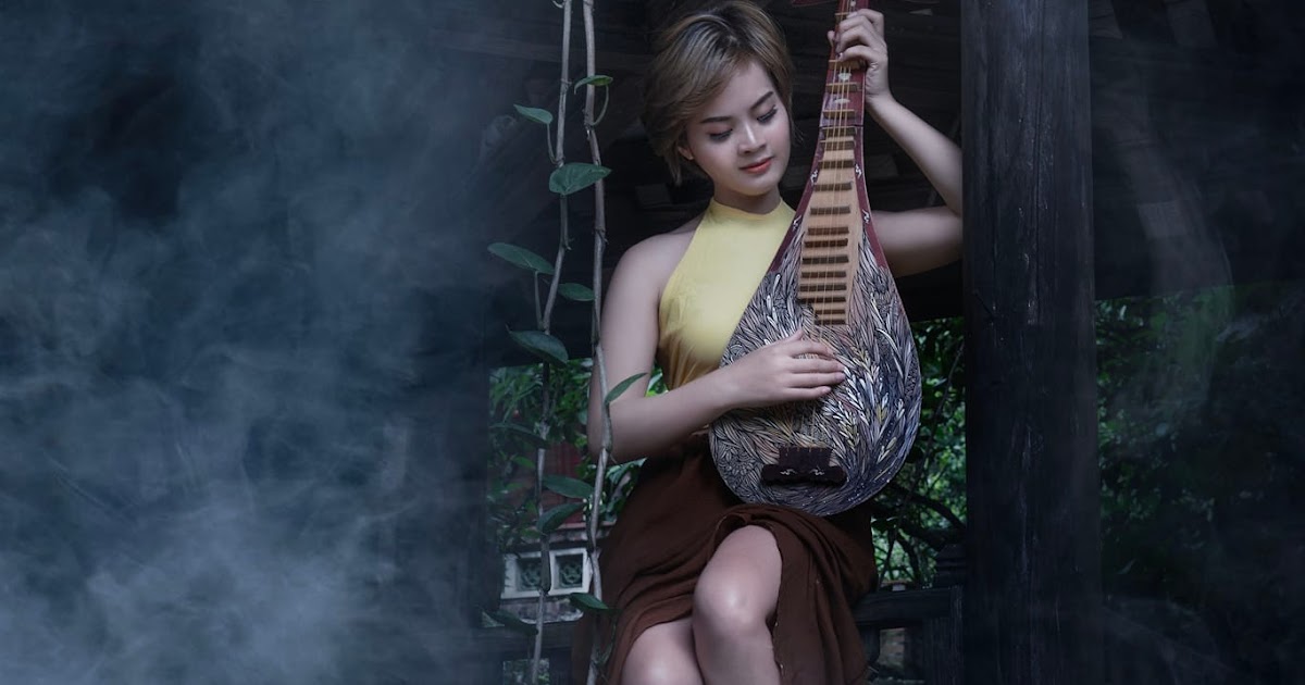 Chấp chới là gì? Gallery 1