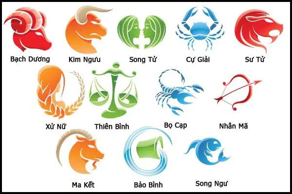 Cục cưng là gì? Gallery 1