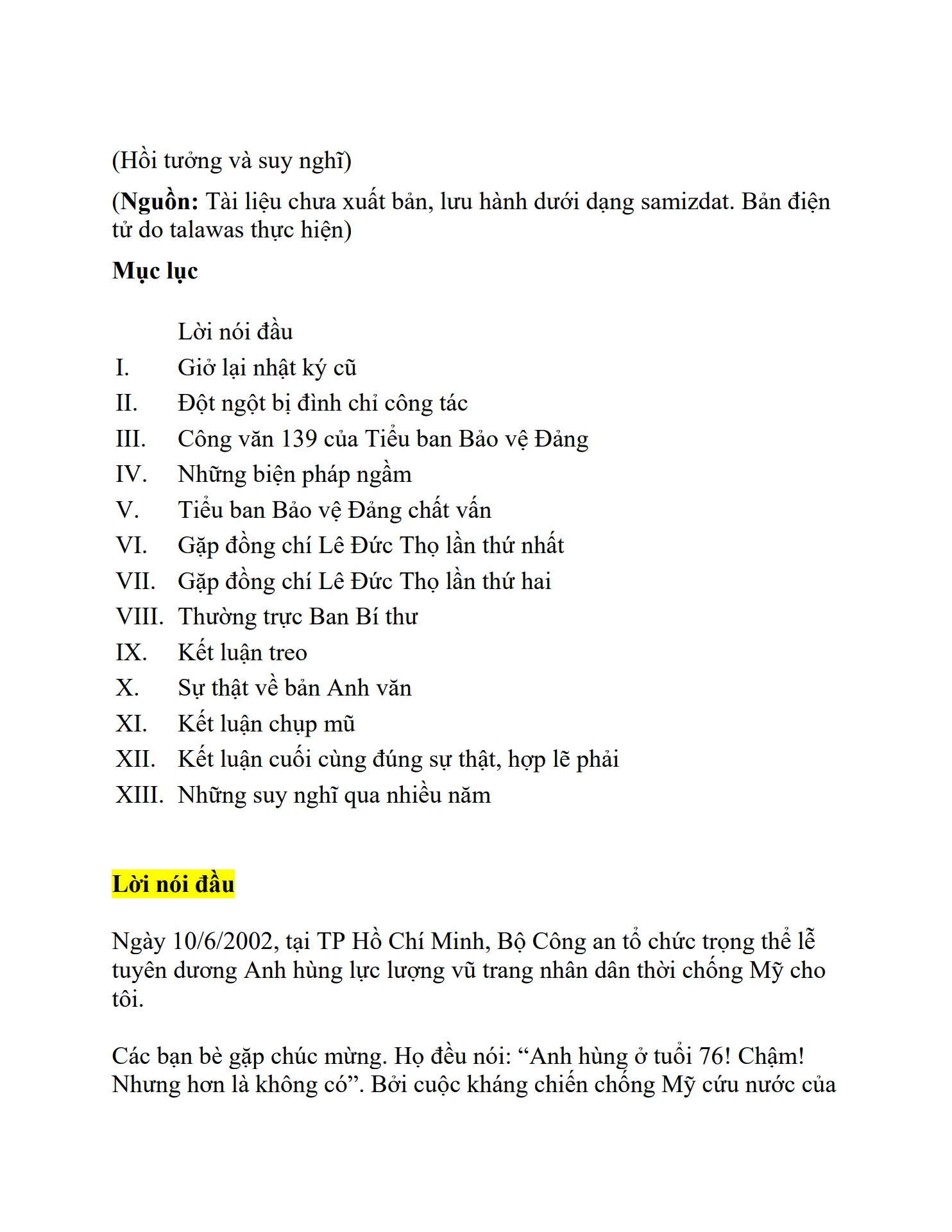 Khúc Khuỷu Nghĩa Là Gì? Gallery 1