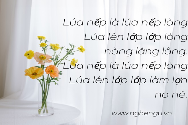 Lâng lâng là gì? Gallery 1