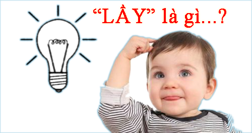 Lầy là gì? Gallery 1