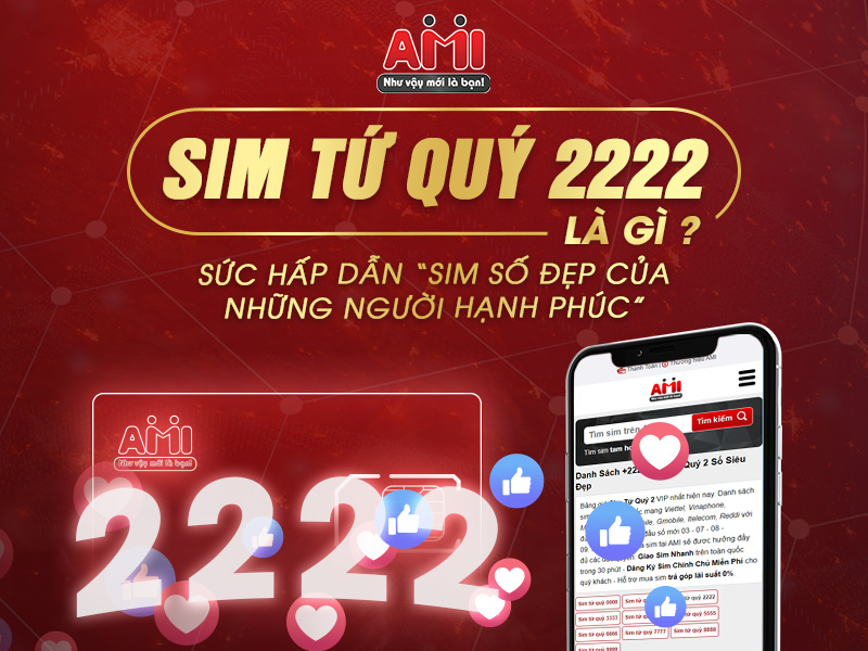 Tứ Quý 2 Là Gì? Ý Nghĩa Và Bí Quyết Chơi Thắng Gallery 1