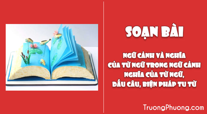Trải dài là gì? Ý nghĩa và cách sử dụng từ "trải dài" Gallery 1