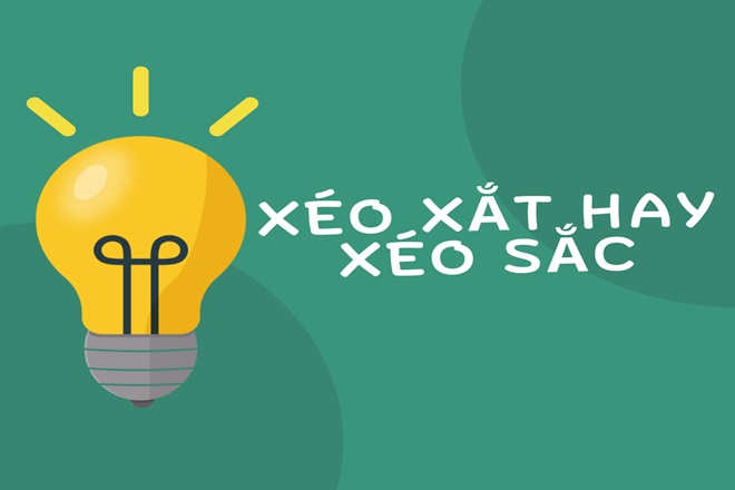 Xeo là gì? Định nghĩa, ý nghĩa và cách sử dụng Gallery 1