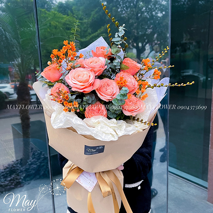 Và Cơn Mưa Tới Gallery 1