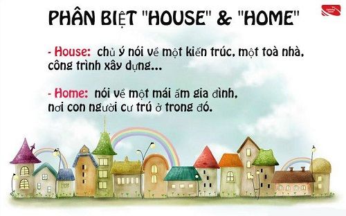 Về Chỗ: Hướng dẫn chi tiết cách làm và ý nghĩa Gallery 1