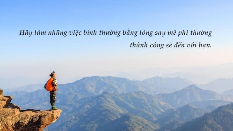 Về Làm Gallery 1