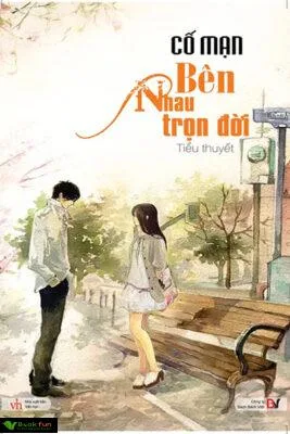 Bên Nhau Trọn Đời Gallery 1