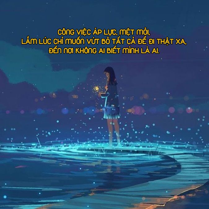 Những Status Trước Khi Chết: Lời Tâm Sự Hay Câu Chuyện Cuối Cùng? Gallery 2