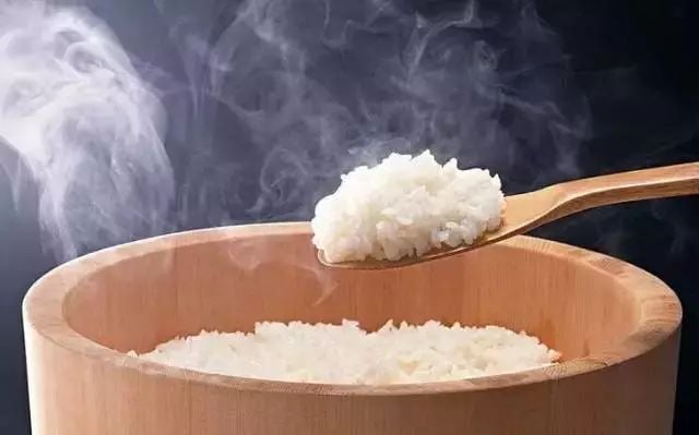 1 Xới Cho Ma Là Gì? Gallery 1