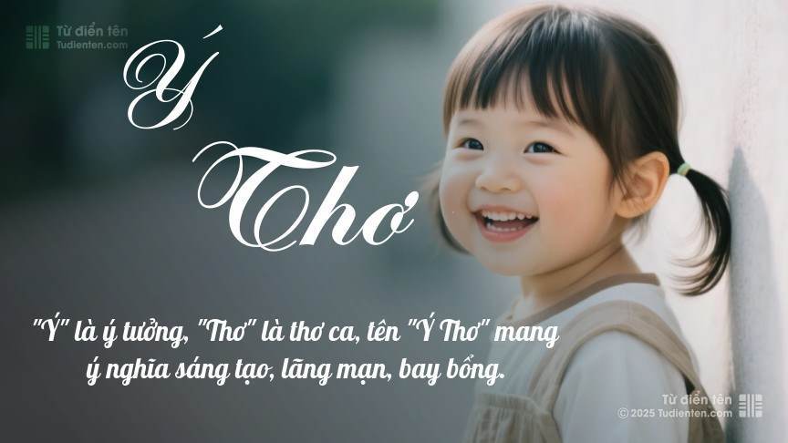 Thơ Theo Tên Người: Tìm Hiểu Ý Nghĩa Và Cách Làm Thơ Hay Gallery 1
