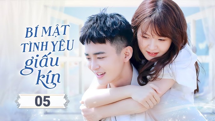 Lấy Tình Yêu Làm Khế Ước Gallery 1
