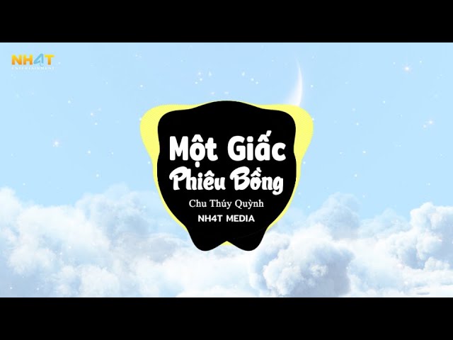 Chỉ Là Một Thoáng Mơ Mộng Gallery 2