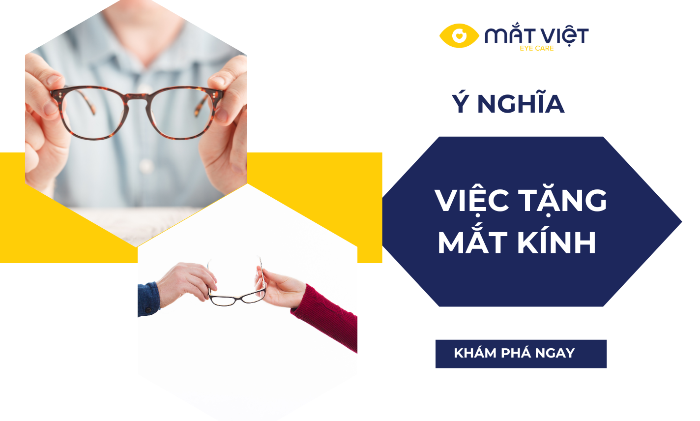 Kính Tặng: Món Quà Ý Nghĩa và Sang Trọng Gallery 2