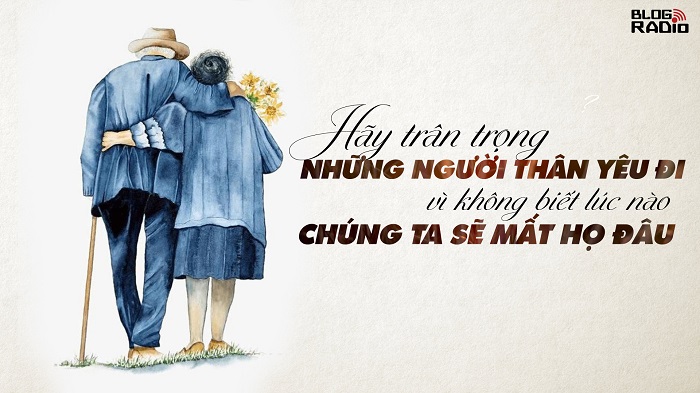 Trân trọng tình yêu là gì? Gallery 1