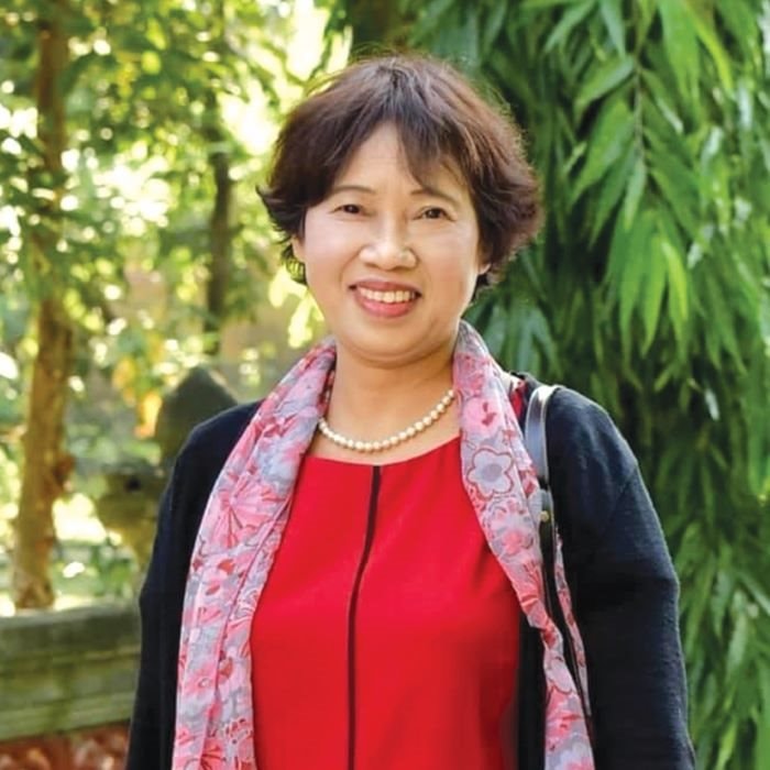 Trình Làng Là Gì? Gallery 2