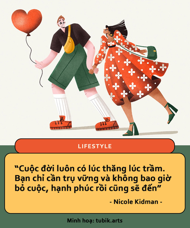 Vực dậy: Khám phá ý nghĩa, cách thức và động lực Gallery 1