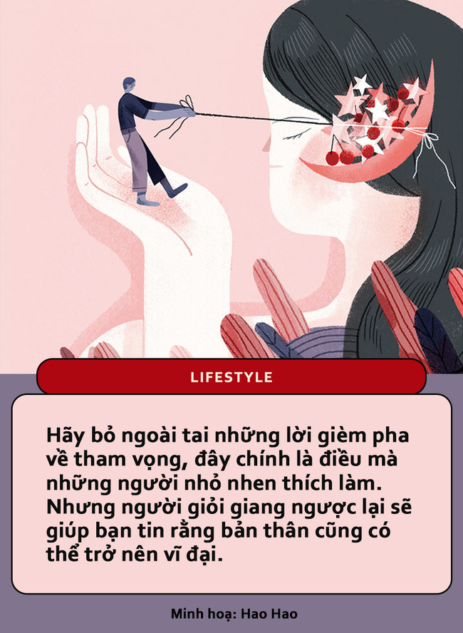Vượt Dậy: Khám Phá Ý Nghĩa Và Cách Thức Gallery 1