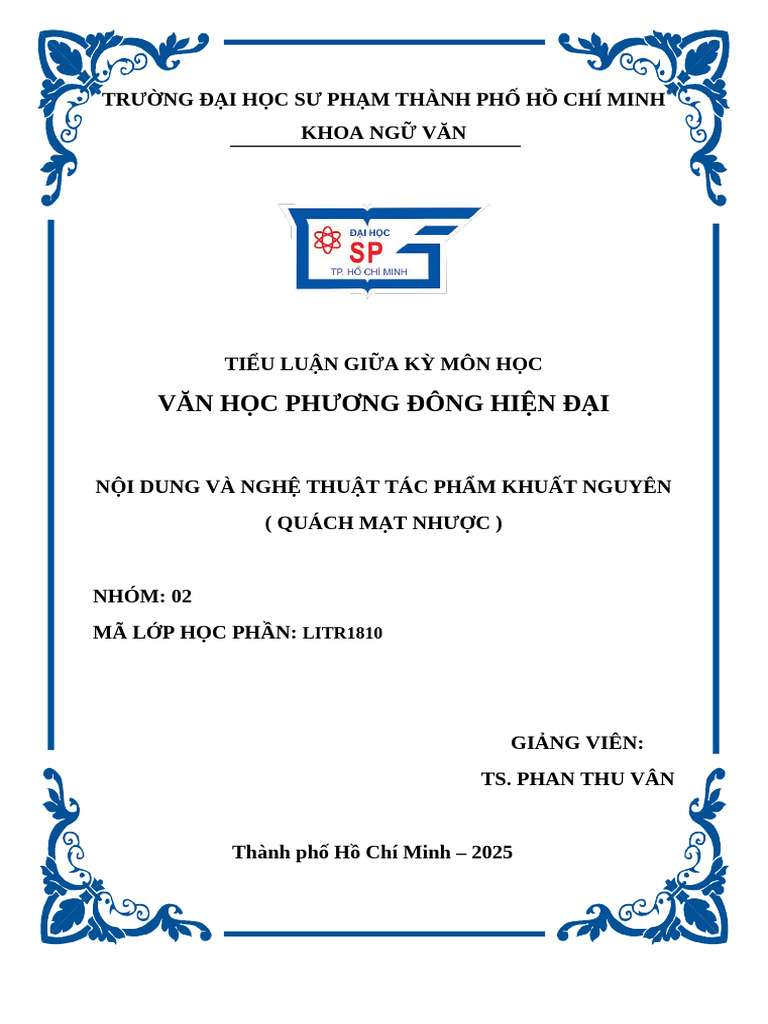 Vô Nhật là gì? Ý nghĩa và nguồn gốc của thuật ngữ này Gallery 2