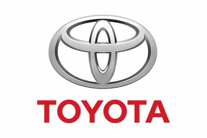 Werbespruch Toyota: Khám phá những câu slogan nổi tiếng của Toyota Gallery 2