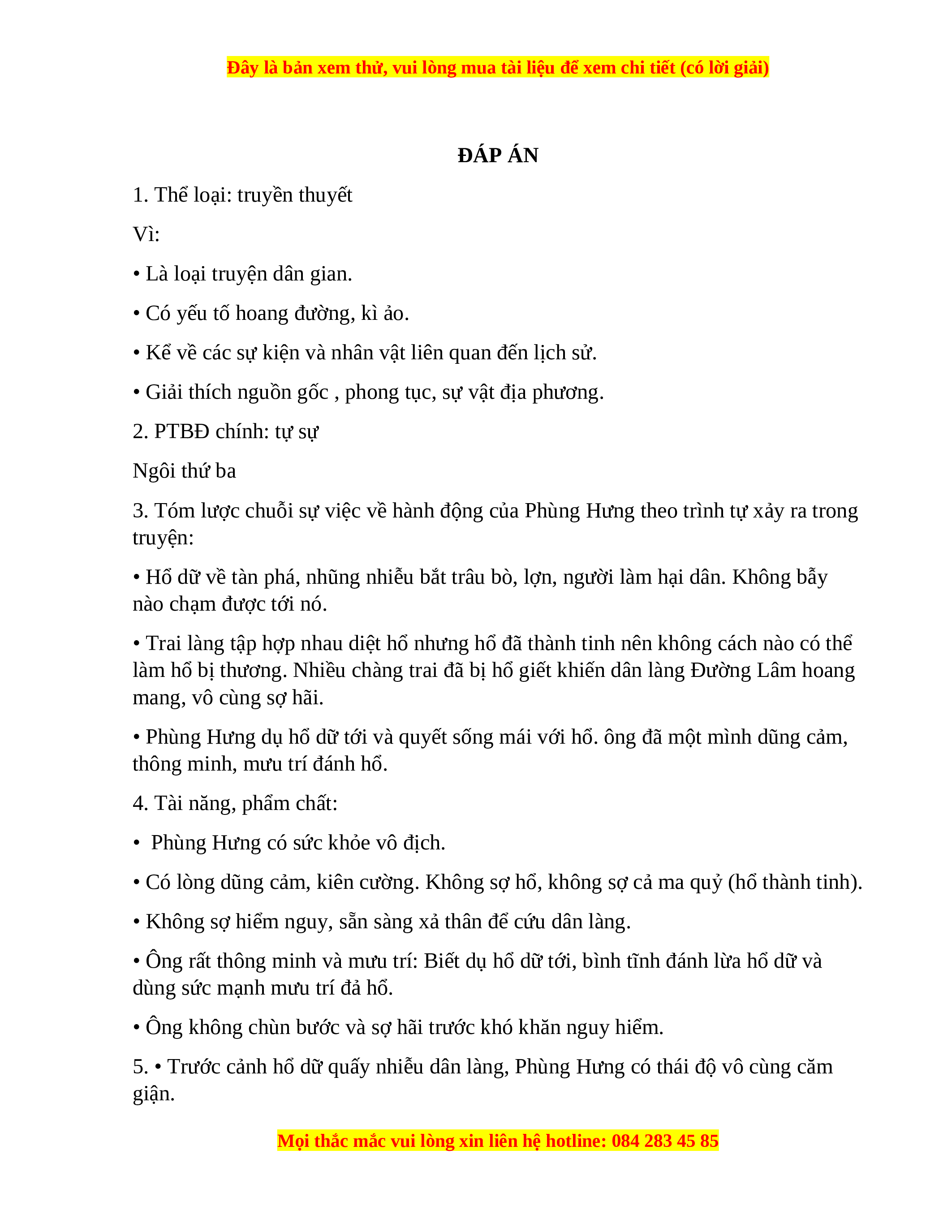 Xuống sát là gì? Gallery 1