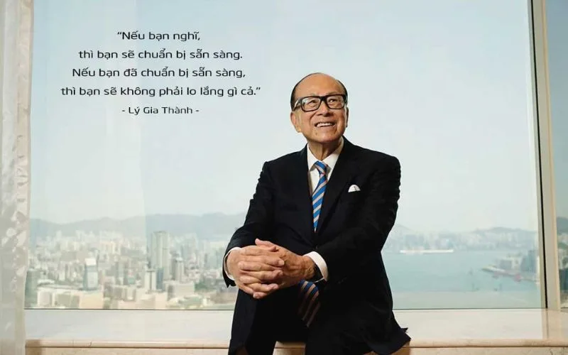 Những Câu Nói Hay Về Ý Chí Nghị Lực Truyền Cảm Hứng Gallery 1