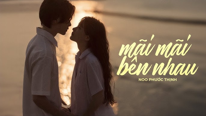 Em Là Ai Giữa Cuộc Đời Này? Em Từ Đâu Bước Đến Nơi Đây? Gallery 2