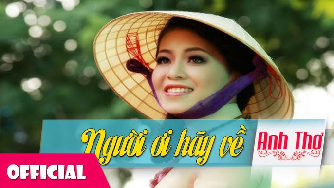 Người Ơi Hãy Về Gallery 1