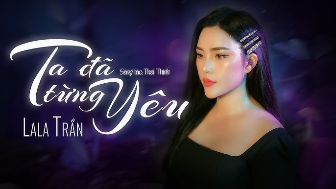 Ta Đã Từng Yêu Gallery 1