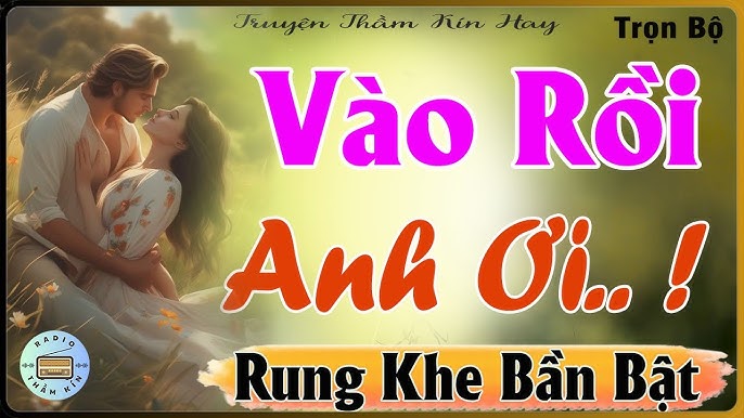 Anh ơi em sướng Gallery 1