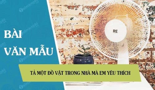 Chiếc Đèn Ngủ Của Tôi Gallery 2